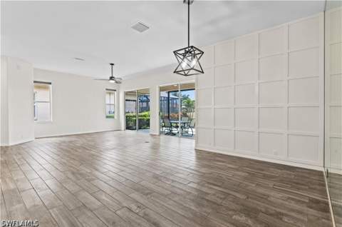 16360 Willowcrest Way, Fort Myers FL - photo 18 of 35