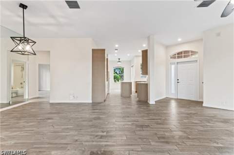 16360 Willowcrest Way, Fort Myers FL - photo 19 of 35