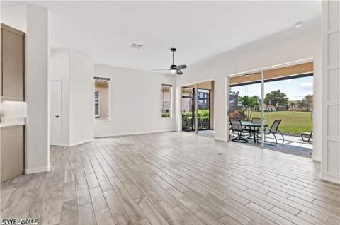 16360 Willowcrest Way, Fort Myers FL - photo 20 of 35