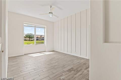 16360 Willowcrest Way, Fort Myers FL - photo 23 of 35