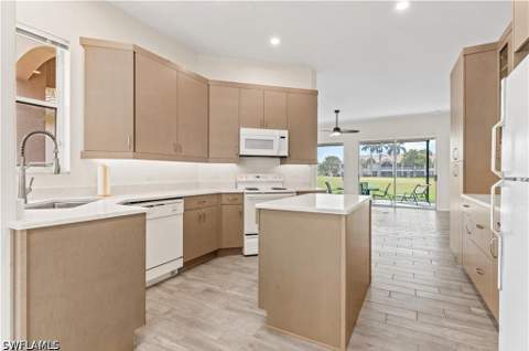 16360 Willowcrest Way, Fort Myers FL - photo 6 of 35