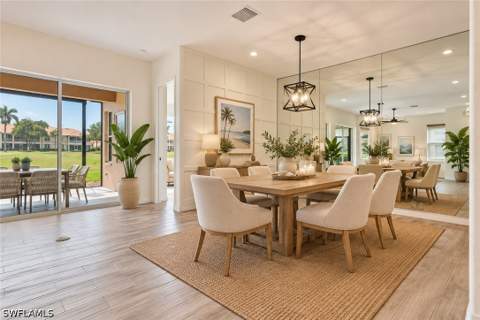 16360 Willowcrest Way, Fort Myers FL - photo 9 of 35
