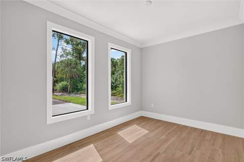 1259 47th Ave NE, Naples FL - photo 24 of 30