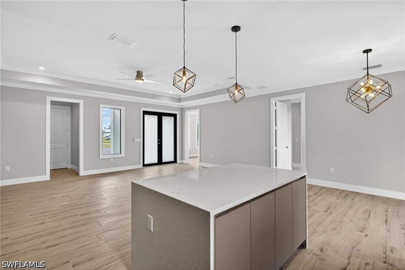 3 bedroom SingleFamilyResidence at 1259 47th Ave NE, Golden Gate Estates, Naples — photo 5