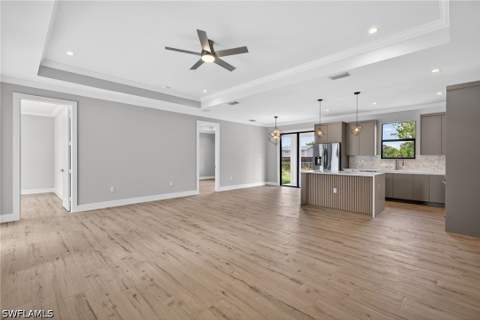 1259 47th Ave NE, Naples FL - photo 7 of 23