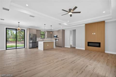 1259 47th Ave NE, Naples FL - photo 8 of 23