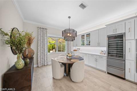 14853 Blue Bay Cir, Fort Myers FL - photo 7 of 50