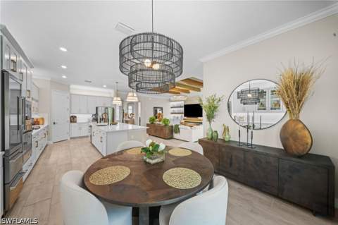 14853 Blue Bay Cir, Fort Myers FL - photo 8 of 50