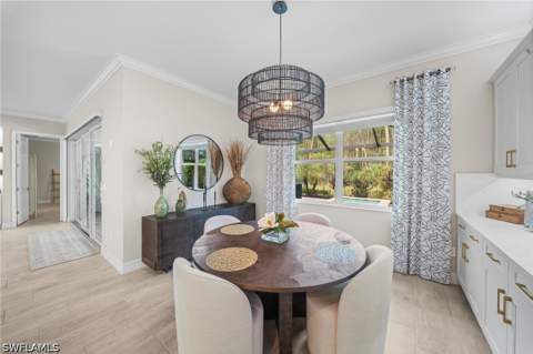 14853 Blue Bay Cir, Fort Myers FL - photo 9 of 50