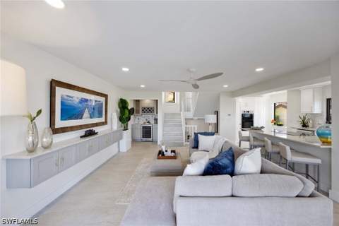 1311 Chesapeake Ave 4A, Naples FL - photo 12 of 50