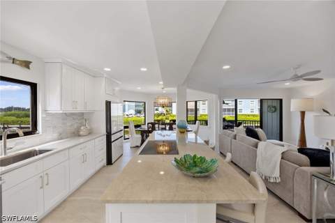 1311 Chesapeake Ave 4A, Naples FL - photo 8 of 50