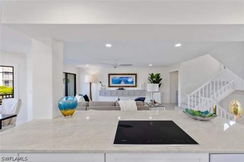 1311 Chesapeake Ave 4A, Naples FL - photo 9 of 50