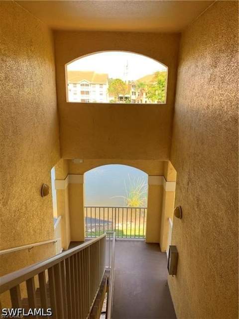 4630 Saint Croix Ln 834, Naples FL - photo 10 of 16