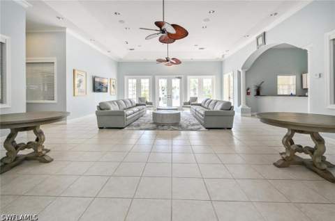 4630 Saint Croix Ln 834, Naples FL - photo 12 of 16