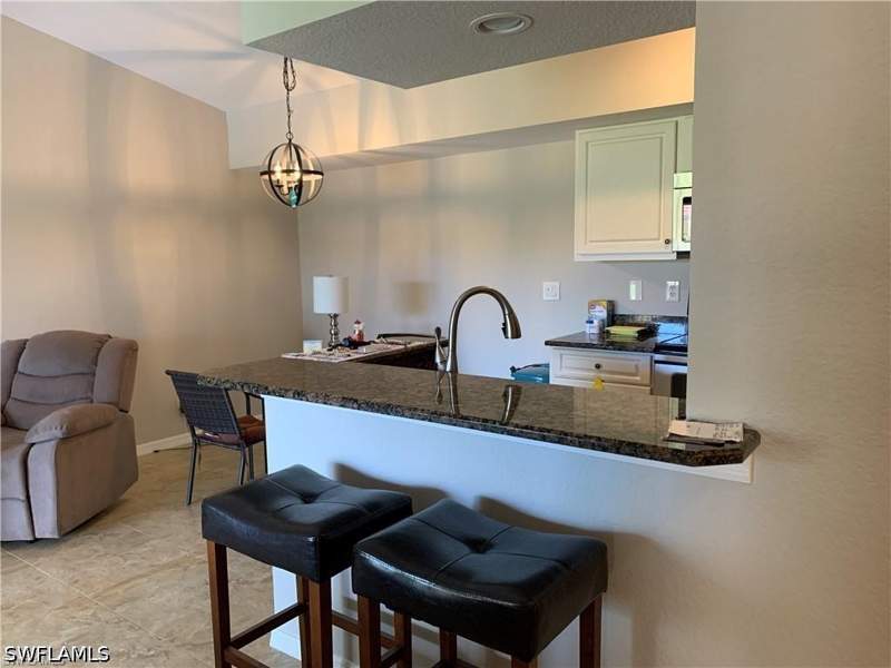 2 bedroom Condominium at 4630 Saint Croix Ln 834, St Croix, Naples — photo 2