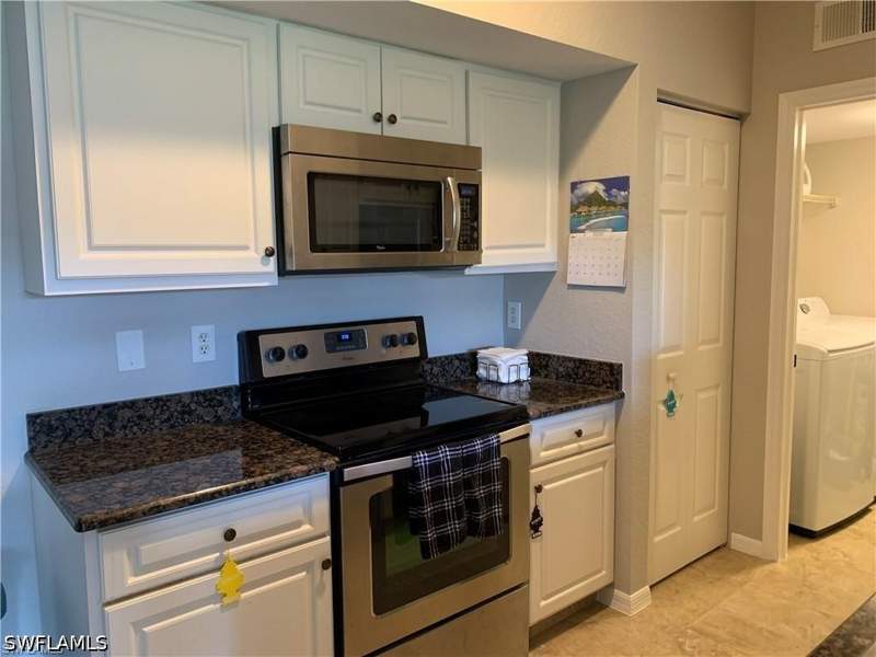 2 bedroom Condominium at 4630 Saint Croix Ln 834, St Croix, Naples — photo 3