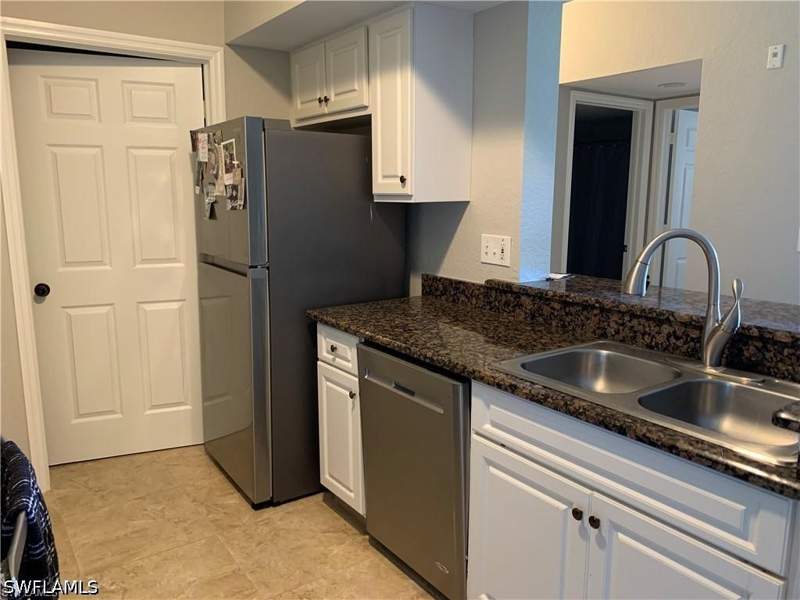 2 bedroom Condominium at 4630 Saint Croix Ln 834, St Croix, Naples — photo 4