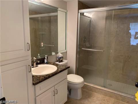 4630 Saint Croix Ln 834, Naples FL - photo 6 of 16
