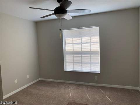 4630 Saint Croix Ln 834, Naples FL - photo 7 of 16