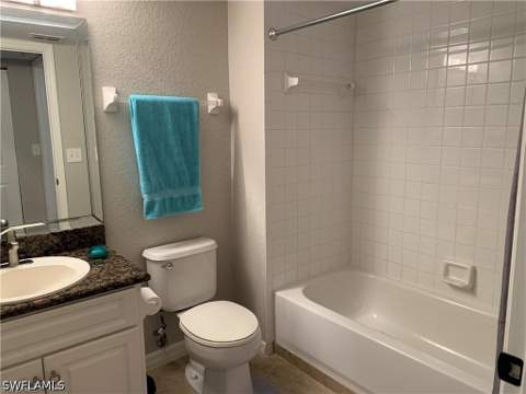 4630 Saint Croix Ln 834, Naples FL - photo 8 of 16