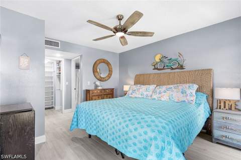 53 High Point Cir W 310, Naples FL - photo 11 of 25