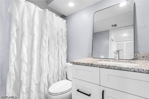 53 High Point Cir W 310, Naples FL - photo 12 of 25