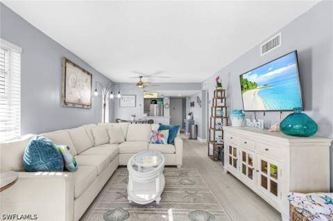 53 High Point Cir W 310, Naples FL - photo 6 of 25
