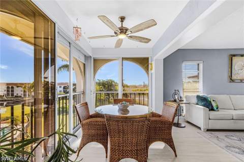 53 High Point Cir W 310, Naples FL - photo 8 of 25