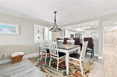 1299 Middle Gulf Dr 191, Sanibel FL - photo 10 of 46