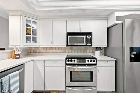 1299 Middle Gulf Dr 191, Sanibel FL - photo 11 of 46