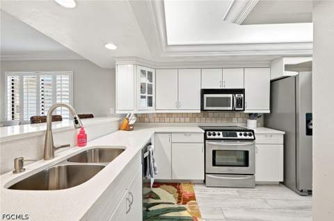 1299 Middle Gulf Dr 191, Sanibel FL - photo 12 of 46
