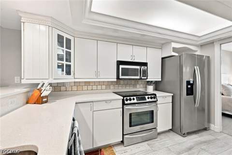 1299 Middle Gulf Dr 191, Sanibel FL - photo 13 of 46