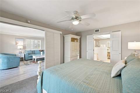 1299 Middle Gulf Dr 191, Sanibel FL - photo 14 of 46