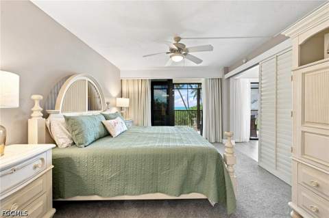 1299 Middle Gulf Dr 191, Sanibel FL - photo 15 of 46