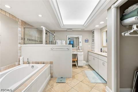 1299 Middle Gulf Dr 191, Sanibel FL - photo 16 of 46