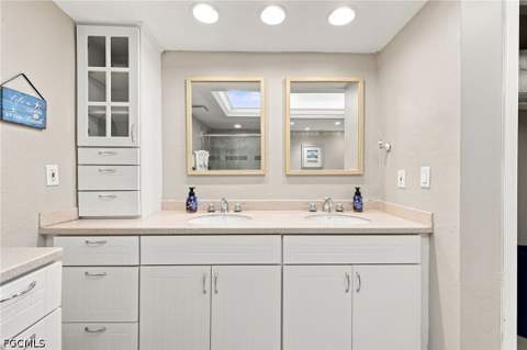 1299 Middle Gulf Dr 191, Sanibel FL - photo 18 of 46