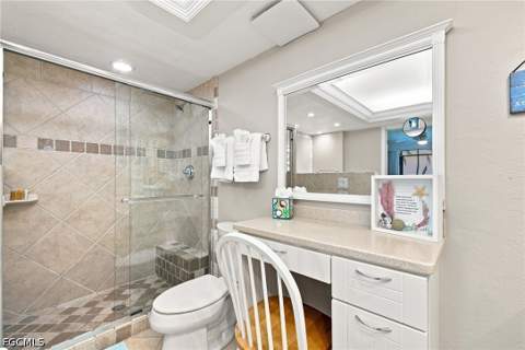 1299 Middle Gulf Dr 191, Sanibel FL - photo 19 of 46