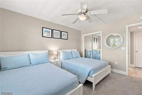 1299 Middle Gulf Dr 191, Sanibel FL - photo 20 of 46