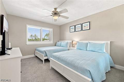 1299 Middle Gulf Dr 191, Sanibel FL - photo 21 of 46