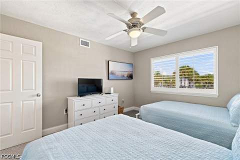 1299 Middle Gulf Dr 191, Sanibel FL - photo 22 of 46