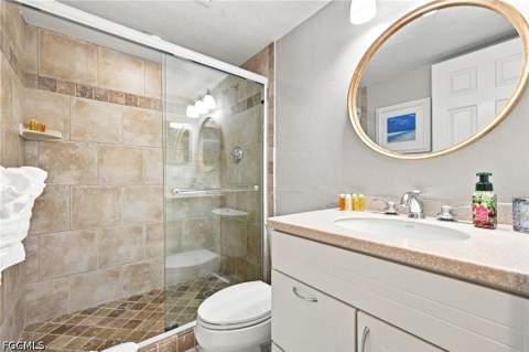 1299 Middle Gulf Dr 191, Sanibel FL - photo 23 of 46