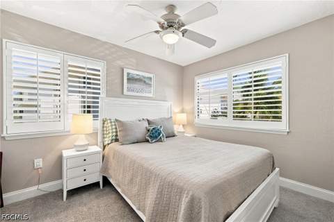 1299 Middle Gulf Dr 191, Sanibel FL - photo 24 of 46