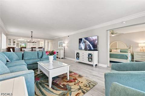 1299 Middle Gulf Dr 191, Sanibel FL - photo 7 of 46