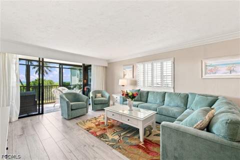 1299 Middle Gulf Dr 191, Sanibel FL - photo 8 of 46