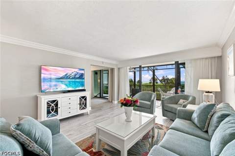 1299 Middle Gulf Dr 191, Sanibel FL - photo 9 of 46