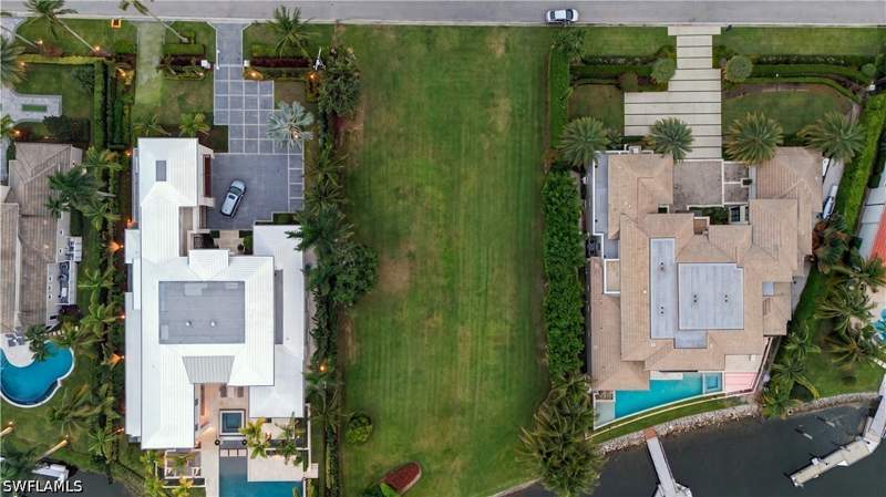 3 bedroom SingleFamilyResidence at 3191 Gin Ln, Port Royal, Naples — photo 5