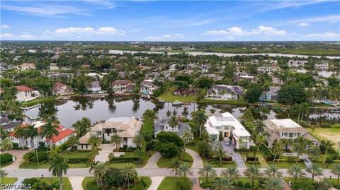 3191 Gin Ln, Naples FL - photo 9 of 9