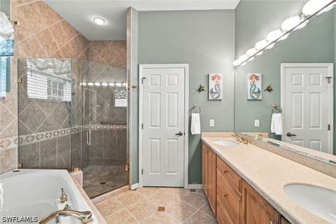 28522 Highgate Dr, Bonita Springs FL - photo 10 of 23