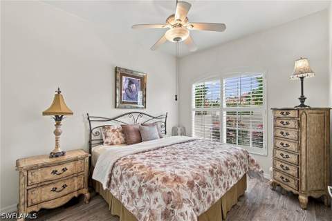 28522 Highgate Dr, Bonita Springs FL - photo 11 of 23