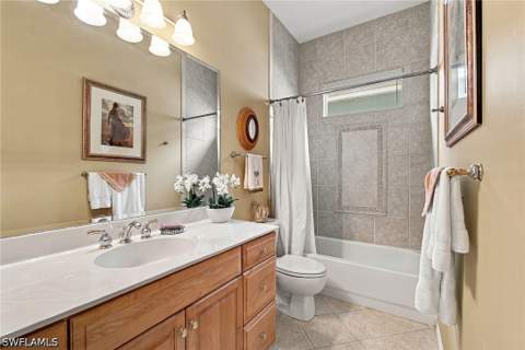 28522 Highgate Dr, Bonita Springs FL - photo 12 of 23